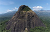 Belthangady: Gadayikallu trekking restricted from June 14